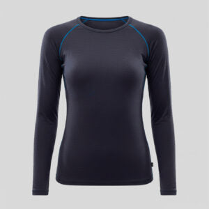 TENERO THERMAL TOP