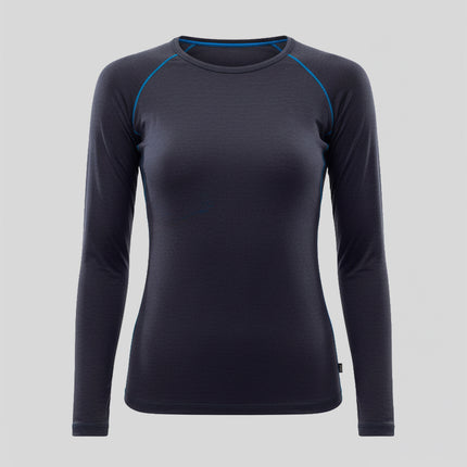 TENERO THERMAL TOP