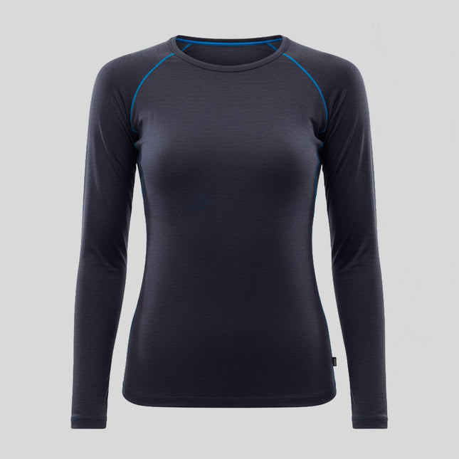 TENERO THERMAL TOP