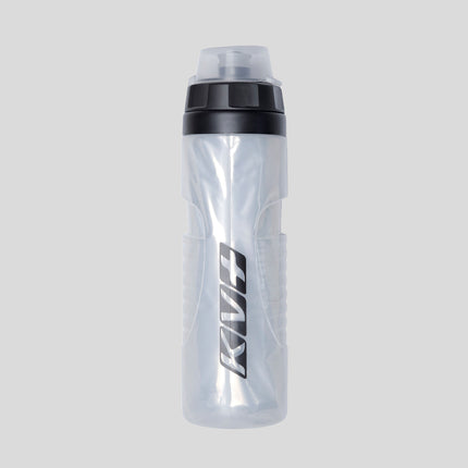 THERMO BOTTLE