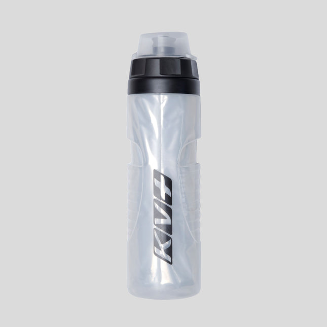 THERMO BOTTLE
