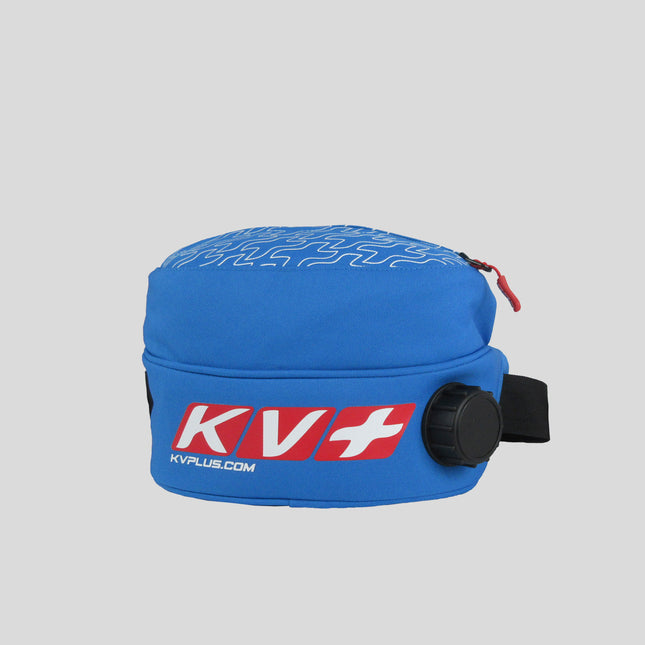 THERMO WAIST BAG 1L