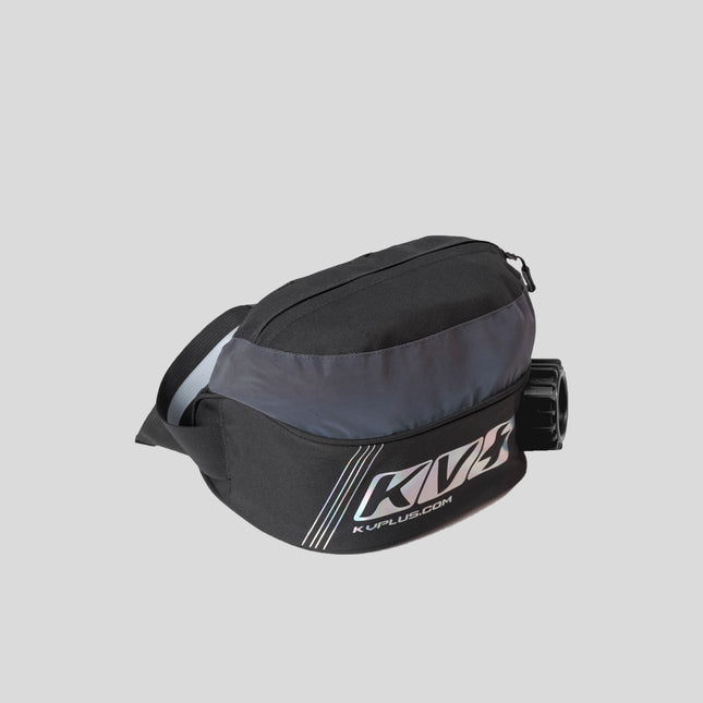 THERMO WAIST BAG 1L