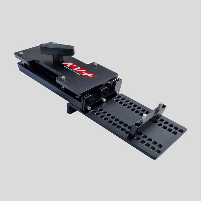 TOOL FOR SHAFT CUTTING
