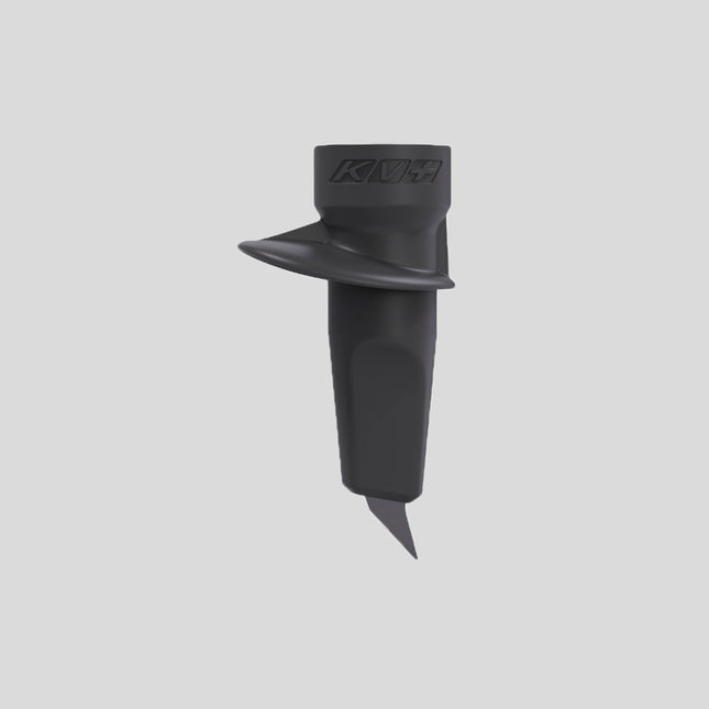 TORNADO ROLLERSKI GARA TIP
