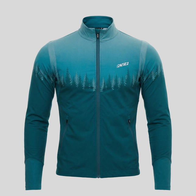 TORNADO JACKET