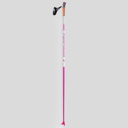 TORNADO JUNIOR PINK
