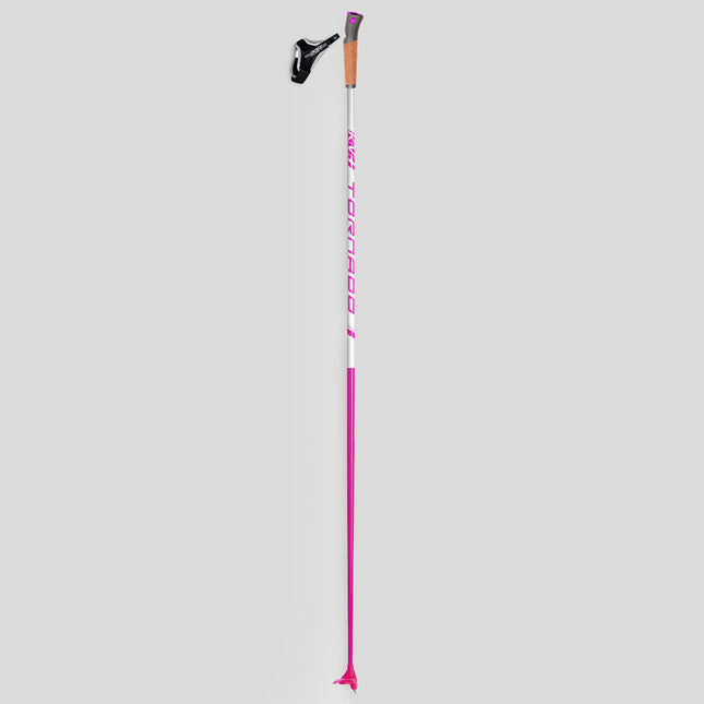 TORNADO JUNIOR PINK