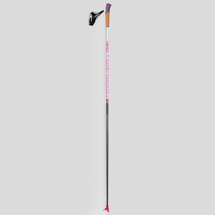 TORNADO PLUS JUNIOR PINK