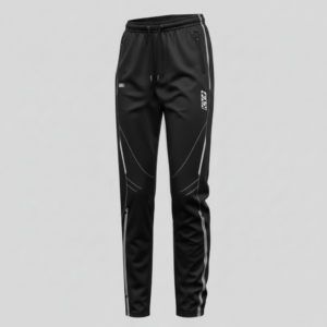 TORNADO PANTS