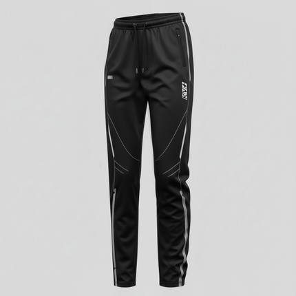 TORNADO PANTS
