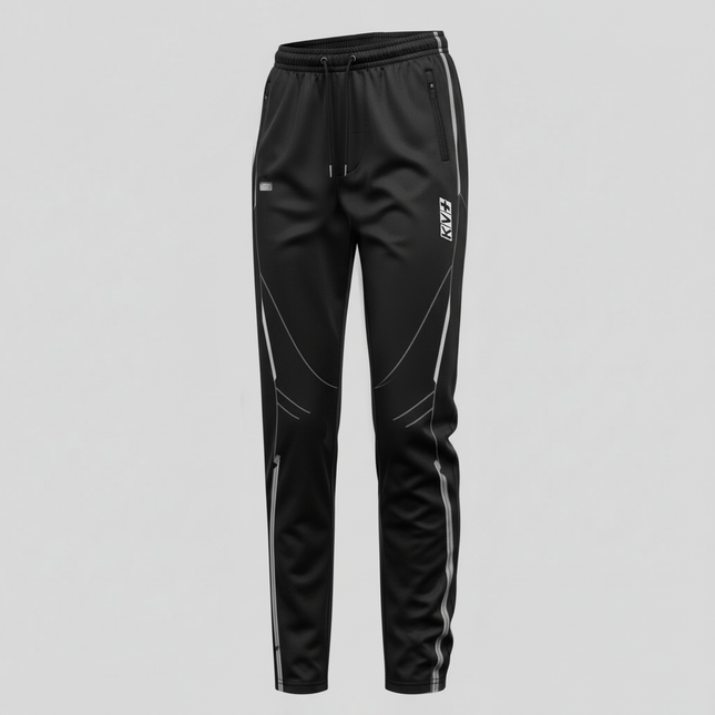 TORNADO PANTS