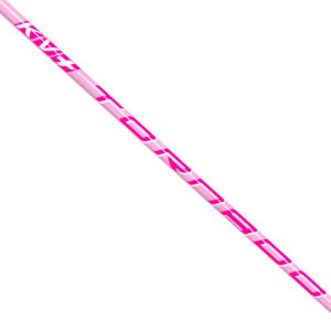 TORNADO PINK