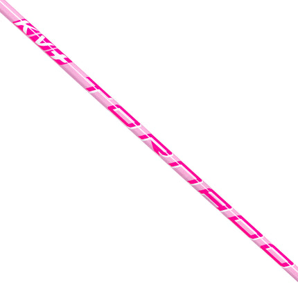 TORNADO PINK