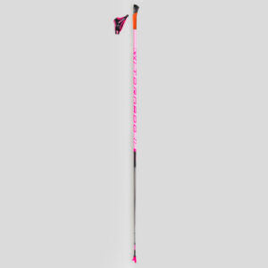 TORNADO PINK