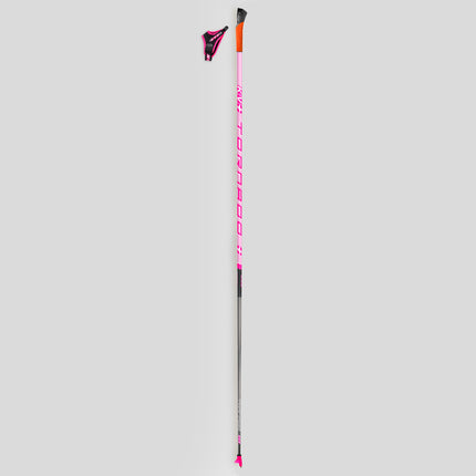 TORNADO PINK