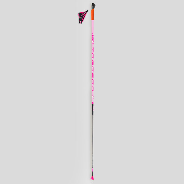 TORNADO PINK