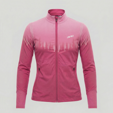 TORNADO JACKET