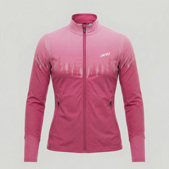 TORNADO JACKET