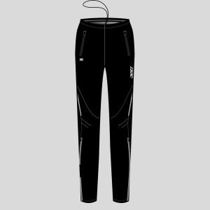 TORNADO PANTS