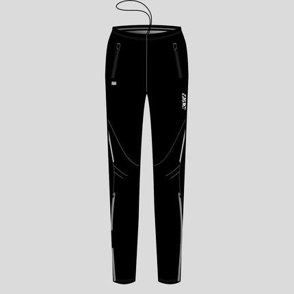 TORNADO PANTS