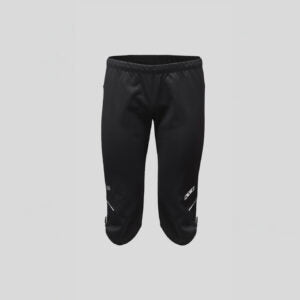 TORNADO SHORTS