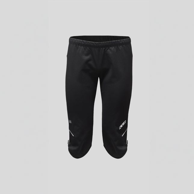 TORNADO SHORTS
