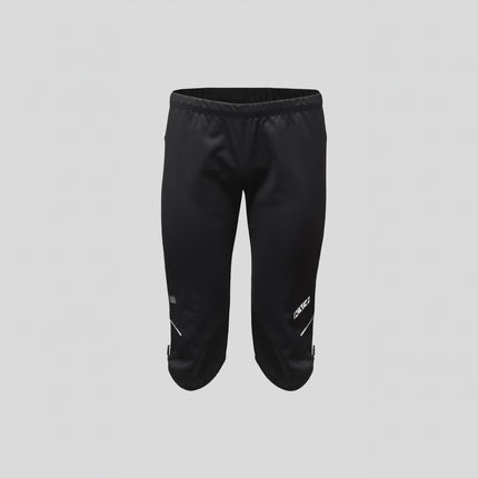 TORNADO SHORTS