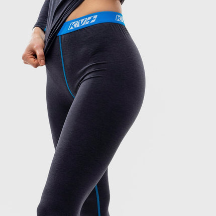 TENERO THERMAL PANTS