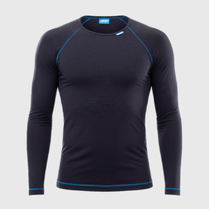TENERO THERMAL TOP
