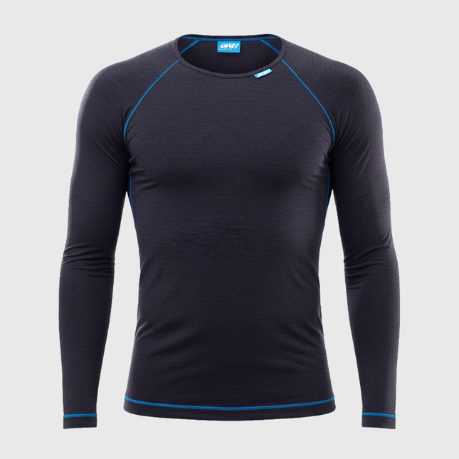 TENERO THERMAL TOP