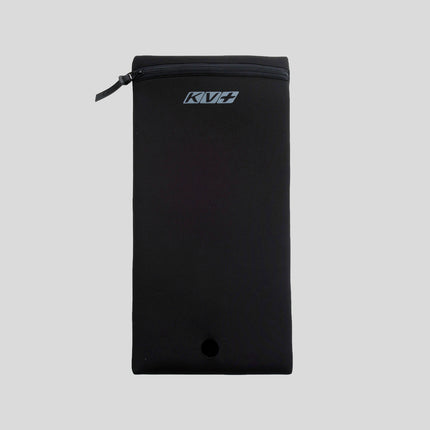 THERMO COVER