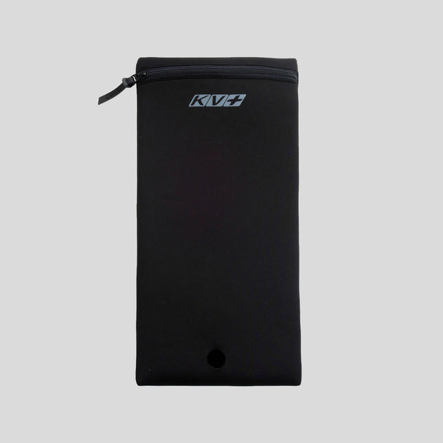 THERMO COVER
