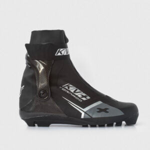 TORNADO SKATE