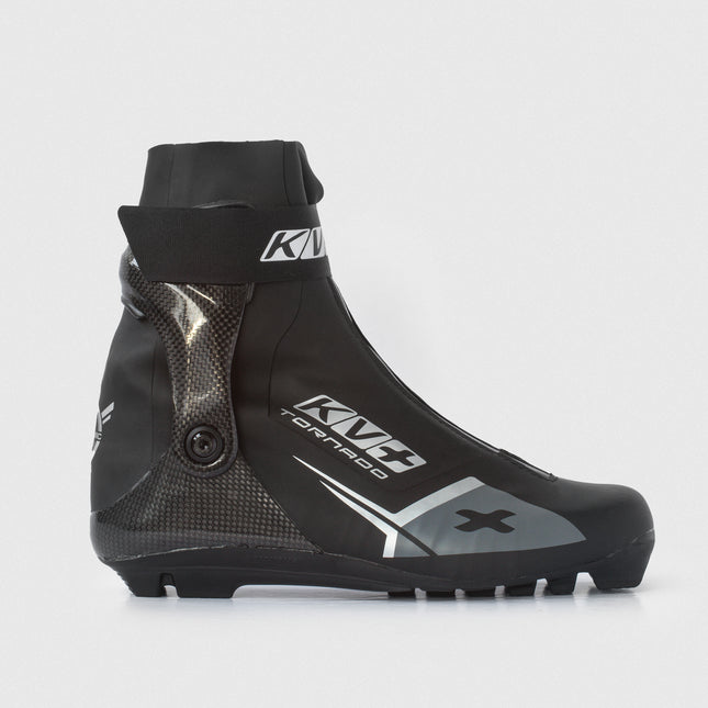 TORNADO SKATE