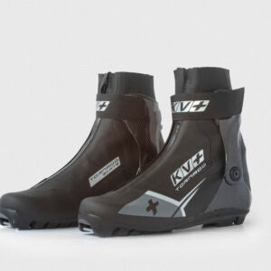 TORNADO SKATE