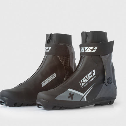 TORNADO SKATE
