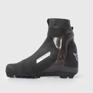 TORNADO SKATE