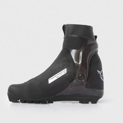 TORNADO SKATE