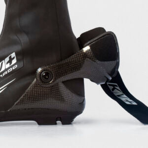 TORNADO SKATE
