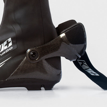 TORNADO SKATE