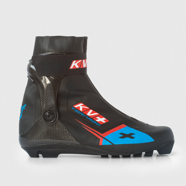 TORNADO LIGHT SKATE