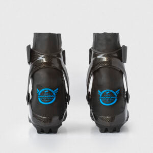 TORNADO LIGHT SKATE