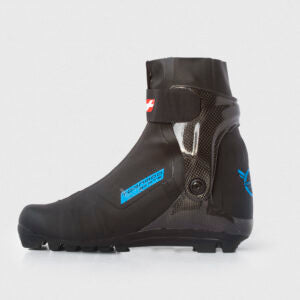 TORNADO LIGHT SKATE