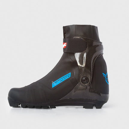 TORNADO LIGHT SKATE