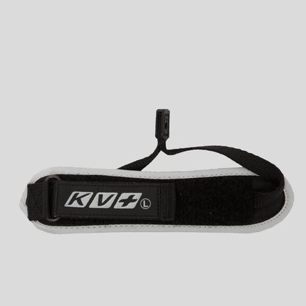UNIVERSAL CLIP