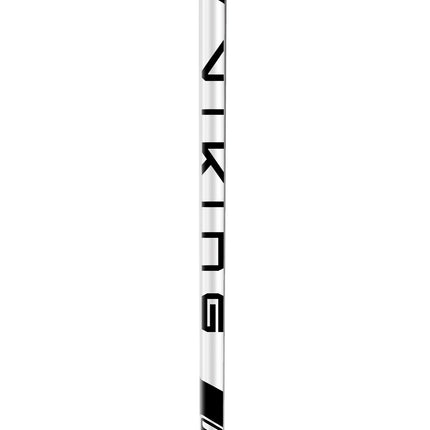 VIKING