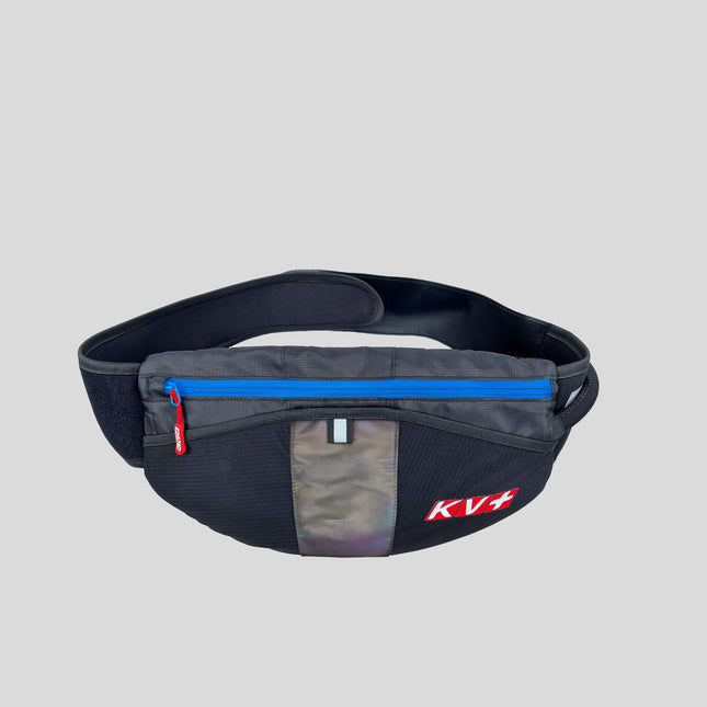 WAIST BAG MARATHON