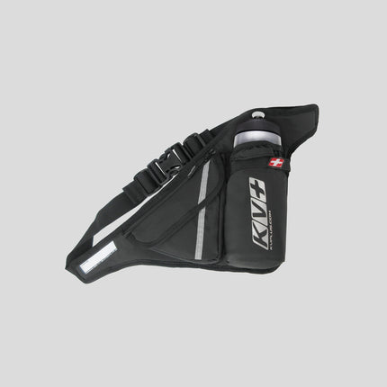 WAIST BAG