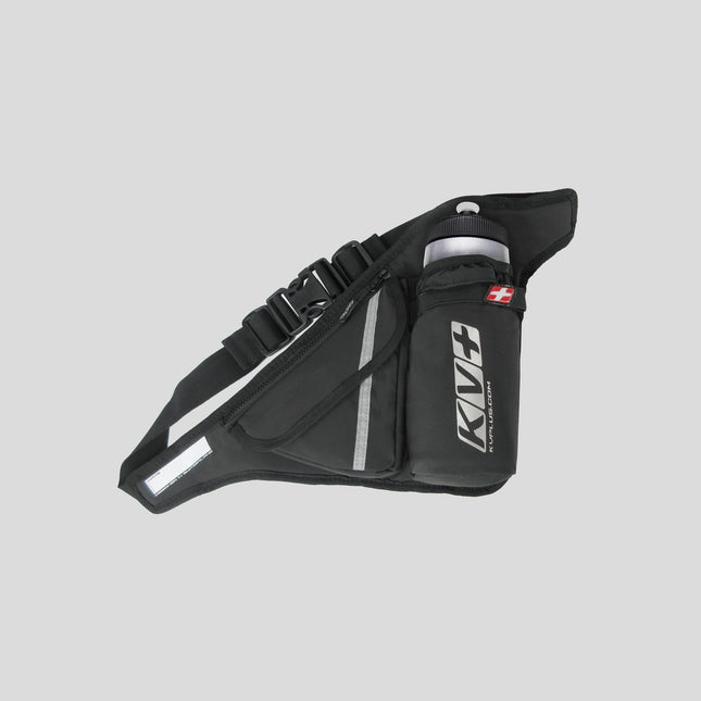 WAIST BAG